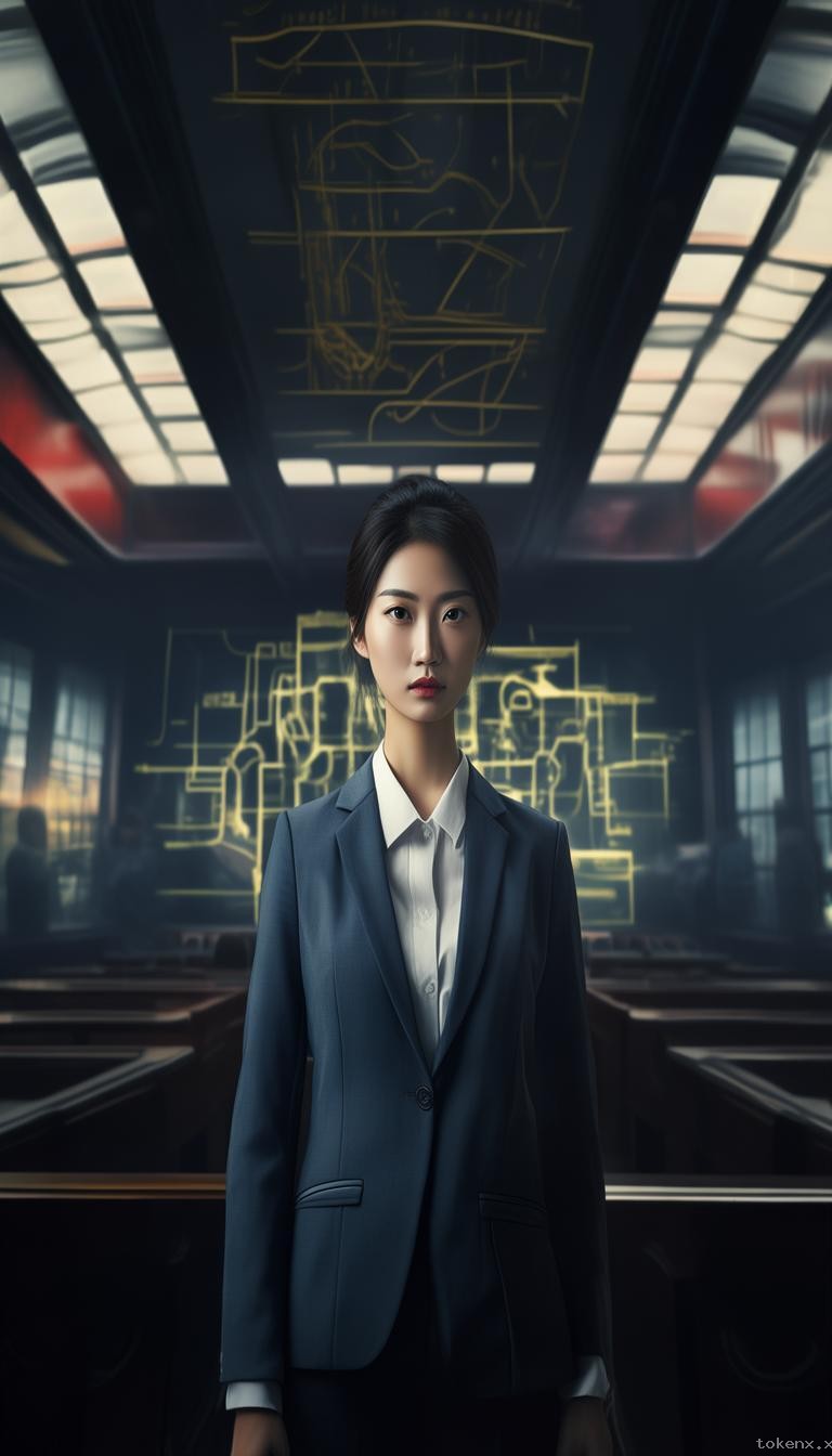 孙娜（女）被公开悬赏：债务纠纷背后的法律执行机制深度剖析